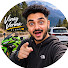 I67PRXeDVfI-channel-avatar-Vinay Verma Vlogs and Tech On Trend