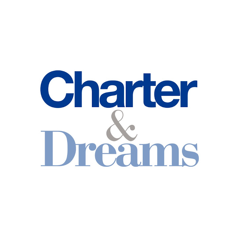 charterdreams