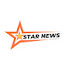 nDA-OtwoXyQ-channel-avatar-STAR NEWS