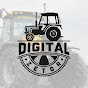 Digital Zetor