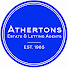 c5vU6FE10L8-channel-avatar-Athertons Estate Agents