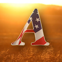 MidWest Americans Avatar