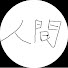 KtFecKIYgzA-channel-avatar-究極の一般人