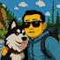 l4dIAFzVZJU-channel-avatar-PaNorbu