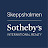 Skeppsholmen Sotheby's International Realty
