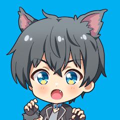 ひとりぼっち【アニメ・声優動画】アイコン画像