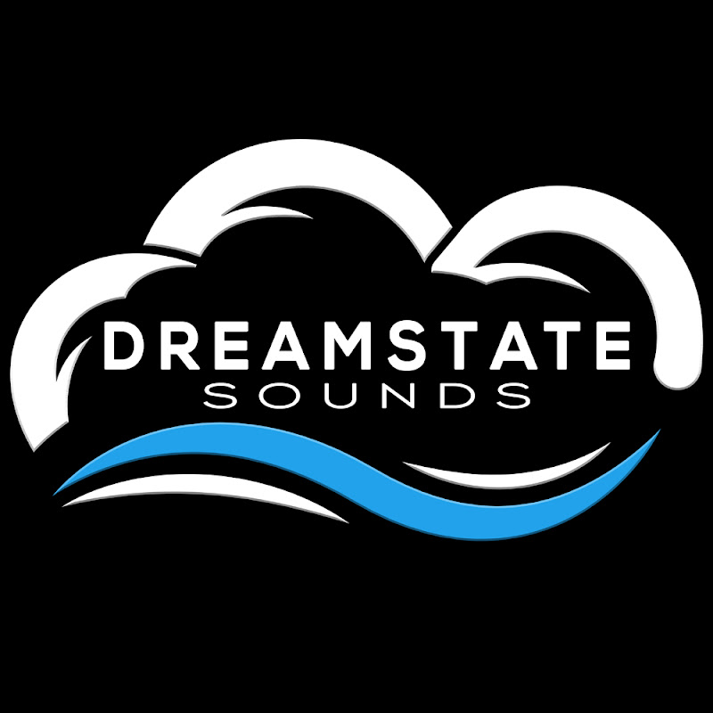 Dreamstate Sounds