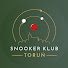 qh42rOsvNMg-channel-avatar-Snooker Klub Toruń