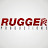 Rugger