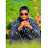 @SubhasisJena-o4s
