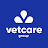 VetCare Group