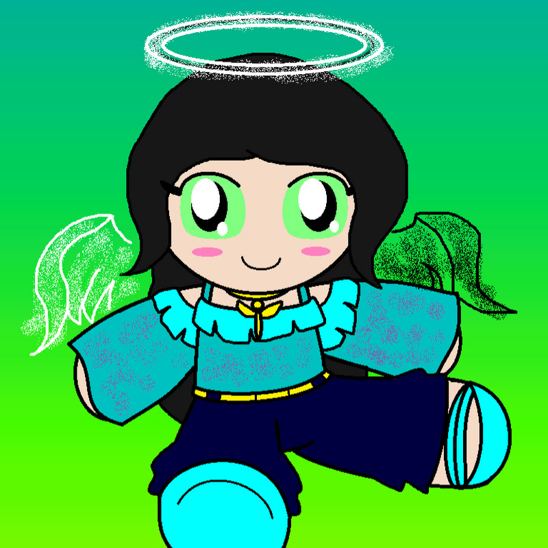 Raika_Art's icon