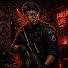 2Bqz4WrU1Rc-channel-avatar-Caveira 24 Horas