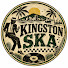cNMWSONll5c-channel-avatar-Kingston Ska FM