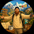 6Ifcy_4SAR0-channel-avatar-Phil Cip