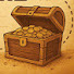 4J9BN2yqrEM-channel-avatar-Treasure & Beach Clean Up