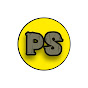 Pagol Sansar logo