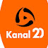 ImTqUHxTkaQ-channel-avatar-Kanal 20 