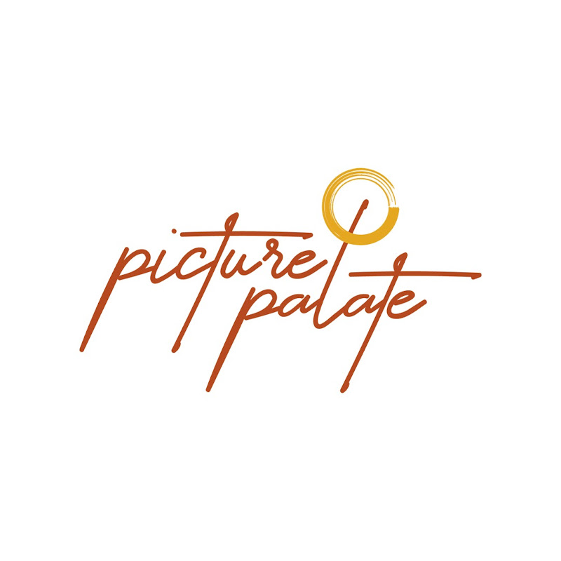 Picture Palate