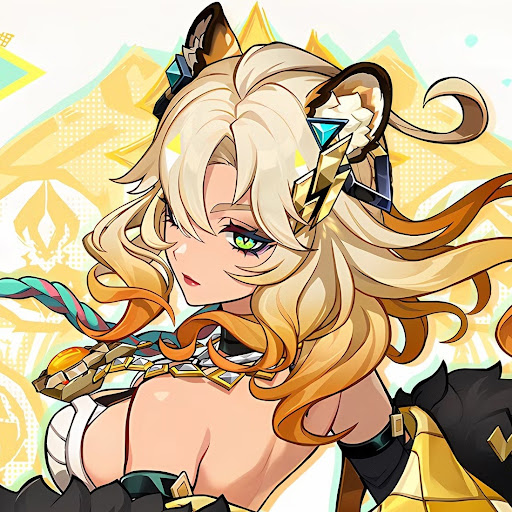 チャンネル画像