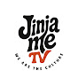 jinja me tv logo