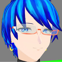 大和ミツキ【VTuber】