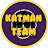 Katman Team Edit