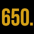 X_L94TuFl3Y-channel-avatar-650 Podcast