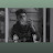 @J._.I._.T._.U-1k