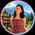 TniDsiU0kqo-channel-avatar-Indian Passport Tales