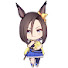 EtNQ9l-apk4-channel-avatar-ウマ娘ファン／UmaMusumeFan