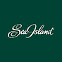 seaisland logo