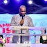 RoP_s1d2yW8-channel-avatar-GOD'S PROMISE