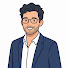 7USWT-Q_SUA-channel-avatar-Alex İnvestit