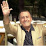 2YRl7FUbiVo-channel-avatar-Alberto Sordi