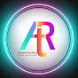 Art Innovation  logo