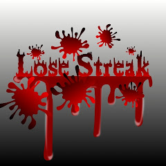 Lose Streak TV