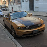 Автор