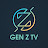 GenZ TV