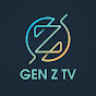GenZ TV