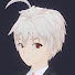fKpsaWRSIQA-channel-avatar-M4r7
