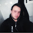 7UOLb-O3-LE-channel-avatar-Viaje a lo desconocido