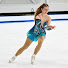 vmxjO9BC6i0-channel-avatar-Sofia Figure Skates