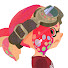 rOmsKrh4Ahk-channel-avatar-Stardust Sonic