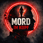 Mord im Kopf - True Crime mit Leelee