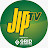 JIP TV