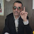 f7K287sHDCo-channel-avatar-أرشيف حكايات رضا  and حكايات رضا HIKAYAT RIDA