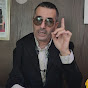 أرشيف حكايات رضا