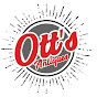 Otts Antiques- Justin & Molly Ott YouTube Profile Photo