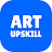 Art Upskill 